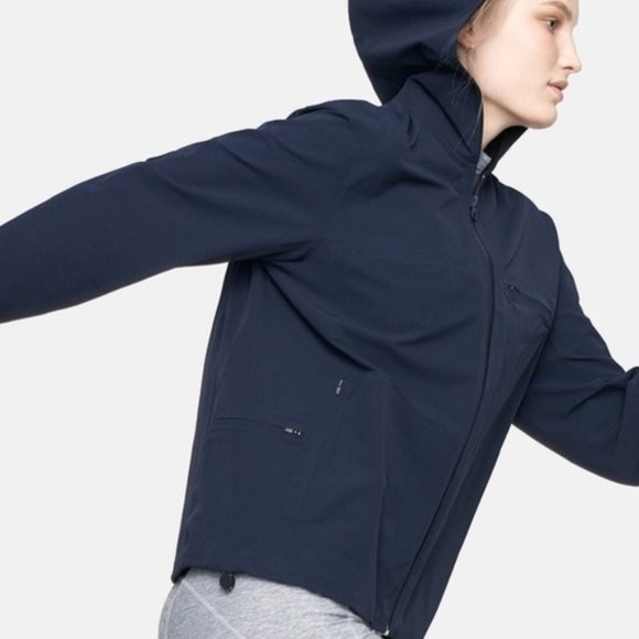 Outdoor Voices | Jackets \u0026 Coats 